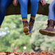 Up to 60% Off Clearance | L.L. Bean